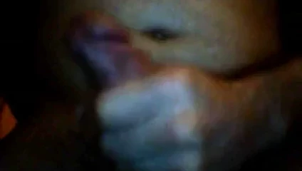 webcamboy on handjob#1