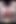Çok büyük memeli seksi latin kadın üvey oğlu için soyunuyor
