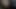 Büyük siyah horoz beyaz olgun anal
