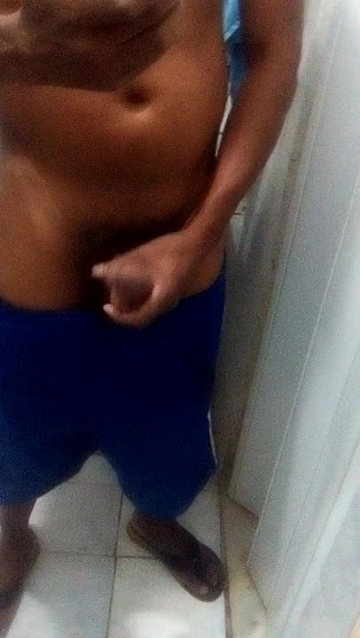 PUNHETA