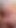 Memorable moment from "Cum on her big ass - Sun POV - PAWG - Beautiful white ass for you - n15"