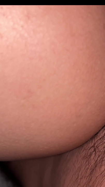 Inderin, neu paar hardcore-liebe und sex, volles vorspiel, fantasie, sexuell und