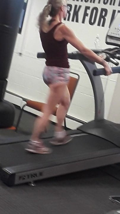 Gilf