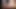 Baştan çıkarma ateşi: baştan çıkarma tanrıçası- 3 boyutlu animasyon hentai