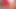 Sürtük kız arkadaşım beni aldatıyor ve en iyi arkadaşımla sikişiyor!! Ev yapımı porno