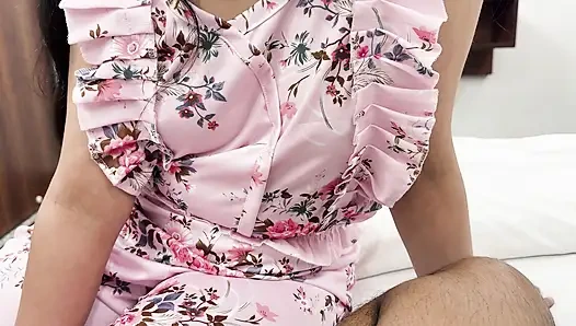 stepSister Ne Ko Apni Virginity Todne Ka Moka Diya