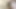 Adegan seks tante seksi inggris - eva si tante seksi rambut cokelat ngentot sama cowok berotot sampai toketnya dicrot sperma hangat