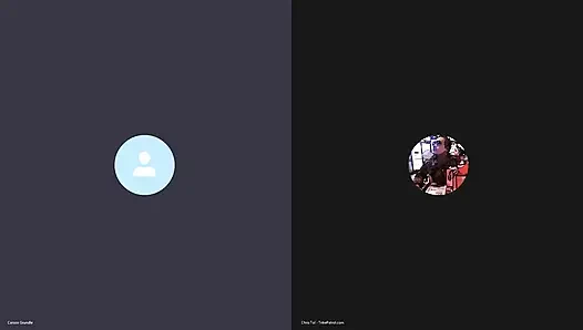 Интервью с TrikePatrol No13 - Чак