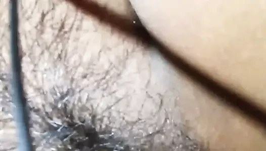 Istri India bersetubuh keras di kamar dan muncrat di memeknya desi ladaki ko choda aur uski choot me malai nikal di