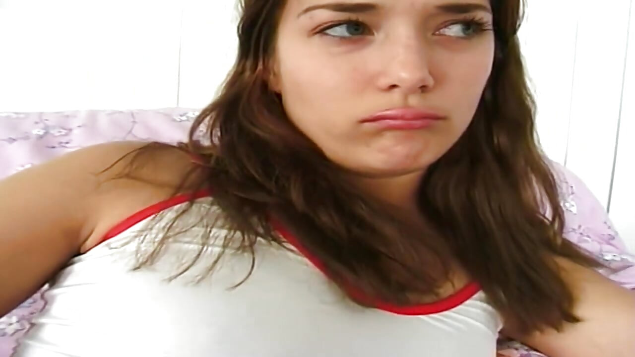 Leidenschaft kennt kein Limit mehr mit jeder Grenze weiter