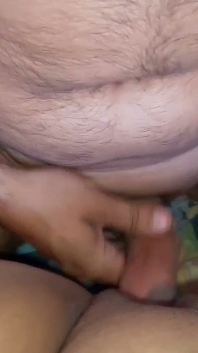 I went to my stepfather's room for sex, did he fuck me? | Clip 1