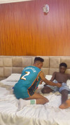 Pratinjau video