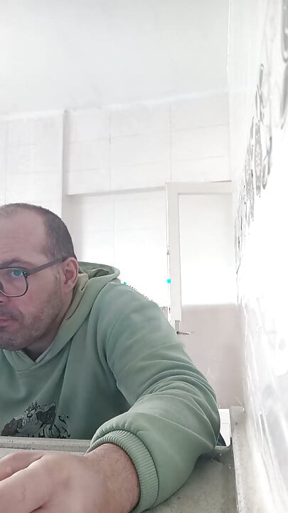Pee Porn Pissing Golden Shower Female Urination Wetting Pee Fetish Videos Urine Play Amateur Pee Scenes Peeing Clips