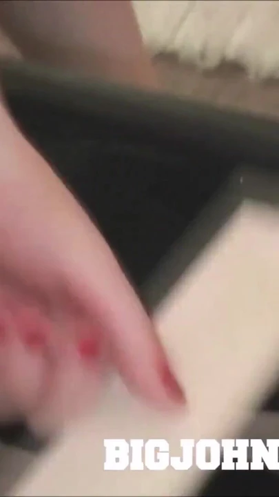 Unforgettable moment from "Teenage Beauty Tina Kay Gets Fucked Hard by Stepbrother!"