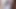 Heißes teen squirtet mit dildo