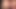 継母とセックスしてる、彼女はお尻が大きい