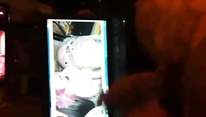 yanges90'dan haraç