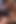 Seksi arkadaşın ateşli deliklerine açmak için istekli bir yarağa ihtiyacı var