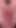 Mmd r18 Bass bikinili kızlar plajda halka açık kahraman seks şövalyesi kral tüm amcığı sikiyor 3d hentai | Klip 2