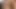 BBC DP Makes Adriana Chechik Squirt - Cuckold Sessions
