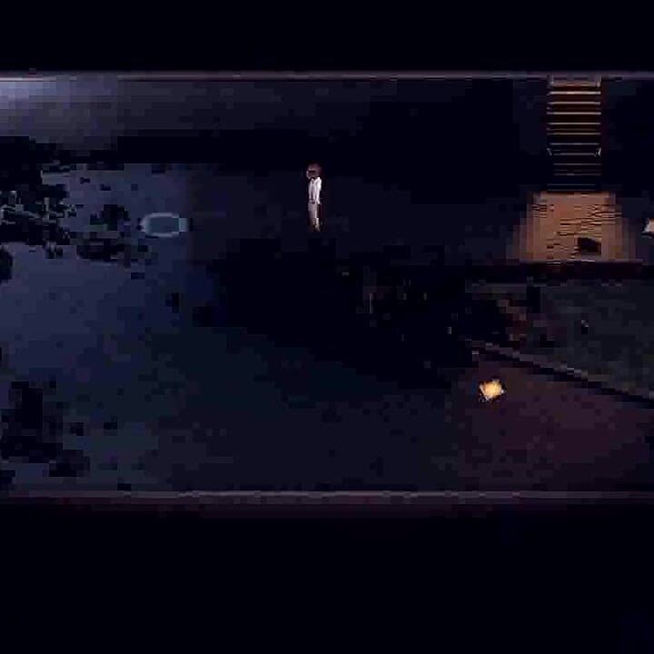 나디아의 보물: 케이프 베드라 ep의 비밀 167, 168