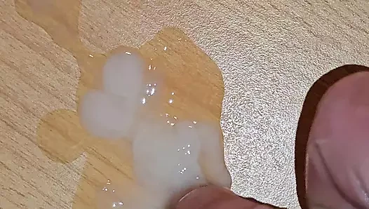okşuyor ve 😍