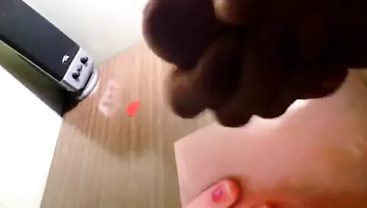 WDSX