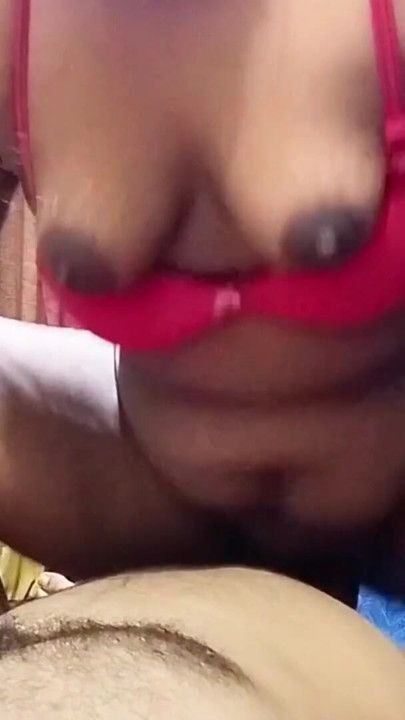 Hot Couple Fucking Horny XXX | Clip 2