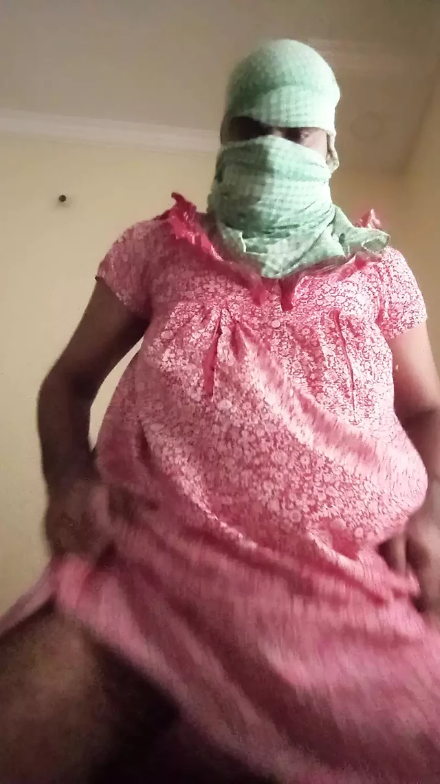 Indian becoming sissy for you fuck me hard baby