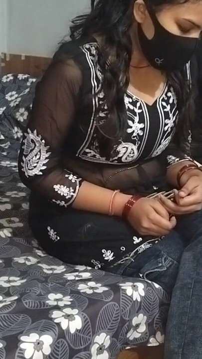 สัมภาษณ์: เจ้านายของฉันเย็ดฉันอย่างหนักเหมือนแม่น่าเย็ดและน้ําเงี่ยนออกมาจากตูดฉัน | คลิป 1