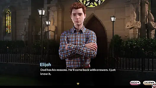 Symphony of the Serpent - ( PT 62) - NLT MEDIA