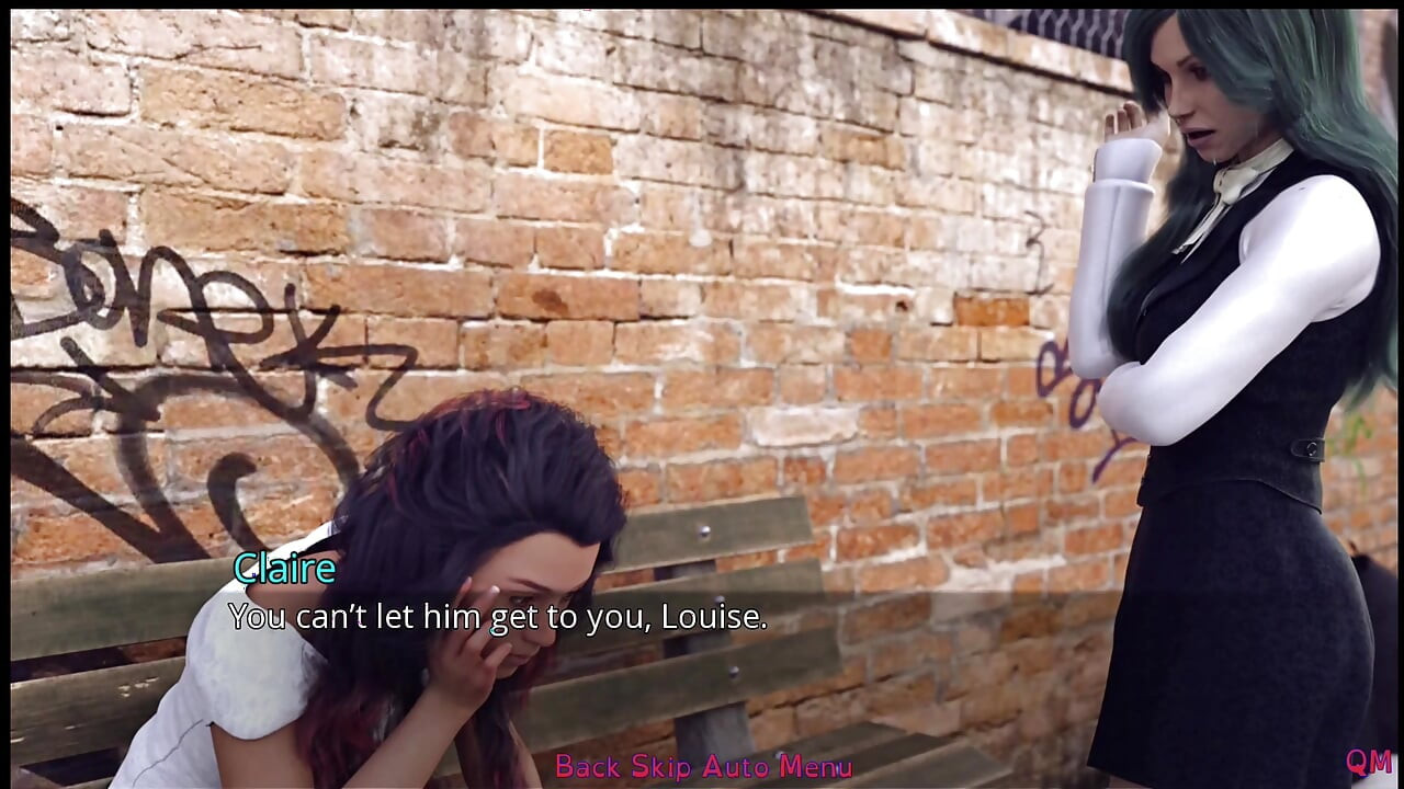 ความฝันของเรียลลิตี้ #12 เล่นไพ่เปลื้องผ้า