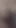 Hintli büyük oğlan azgın orta yaşlı seksi üvey anne üvey oğulları tarafından grup seks yapıyor ve desi seks videosu çekiyorsa ağzına emiyor. | Klip 1