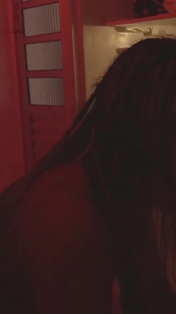 Captivating moment from "The Drip Volume 2 Ext Trailer"