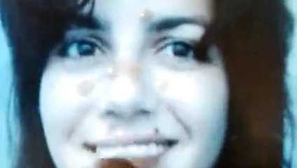 cumming üzerinde Whyyou