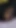 Bangladeşli ateşli seks videosu 2026'da | Klip 1