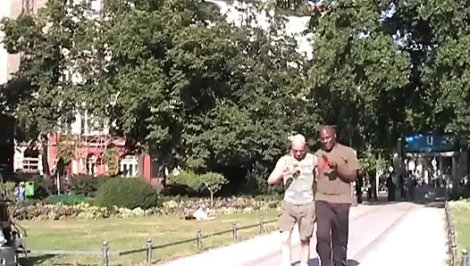 Kahramanlar için ereksiyon