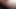Masturbating in the square. Parte 3