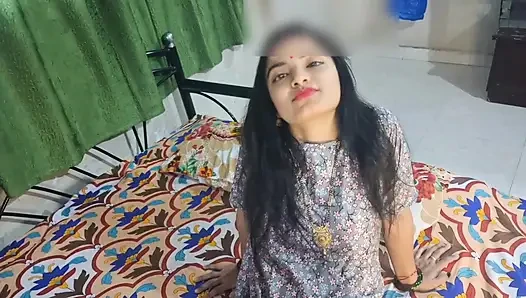 Desi bhabhi devar meniduri vagina ketat lokal Desa bhabhi dan Devar seks india video seks panas cantik bhabhi