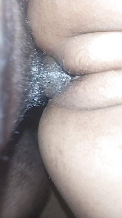 UP INDIA GIRL FUCKED BY INDIAN DESI DICK SQUIRT & DRIPPING PUSSY