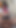 アヤ - たくさんの中出し体験を持つ女子高生 体験2 | クリップ 2