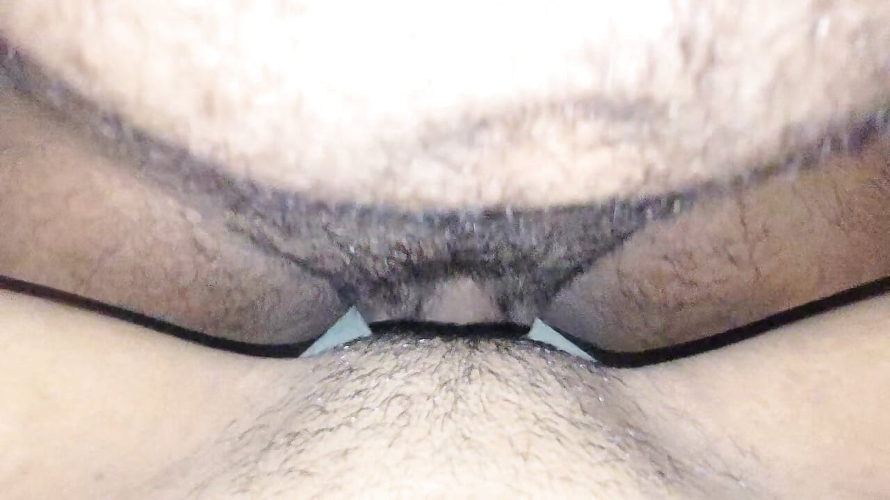 Bangladesi Beautiful Indian College Girl sex