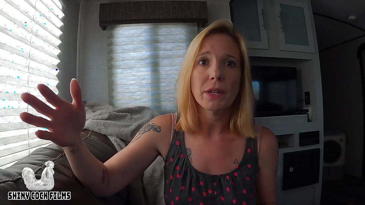 Madrasta precisa do sêmen do enteado - Jane Cane, filmes de pau brilhante