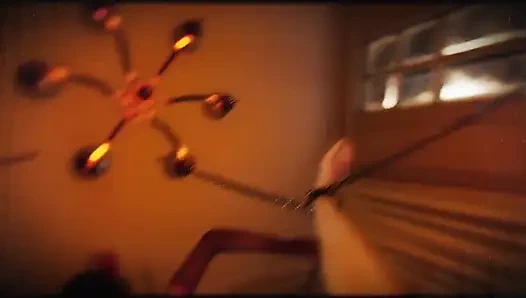 B007 sohn mag es, dass seine stiefmutter sex hat3