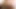 Hayden hennessy porno röportajı sırasında bekaretini nasıl kaybettiğini paylaşıyor - teamkeet full movie