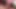 Top-class Asian French doll gets a facial after an errotic massage