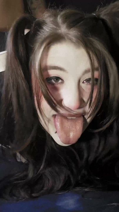 Sikme Derlemesi, Egirl, Ahegao, Misyoner, Köpek Stili, Kovboy Kızı | Clip 1