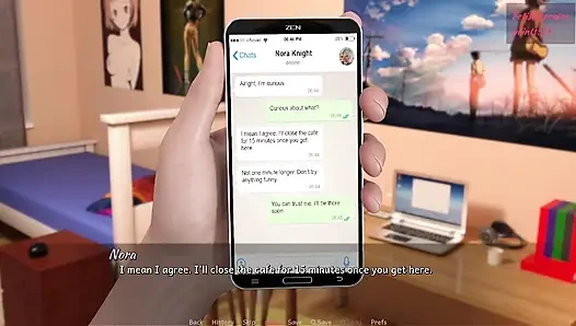 Фетиш Locator - поедание киски двух девушек за 1 день
