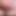 Wonderful MILF with Small Tits Fucked in Bathroom and Cum in Mouth