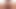 爆乳なつきがアジア人バイブレーターセックスを楽しむ